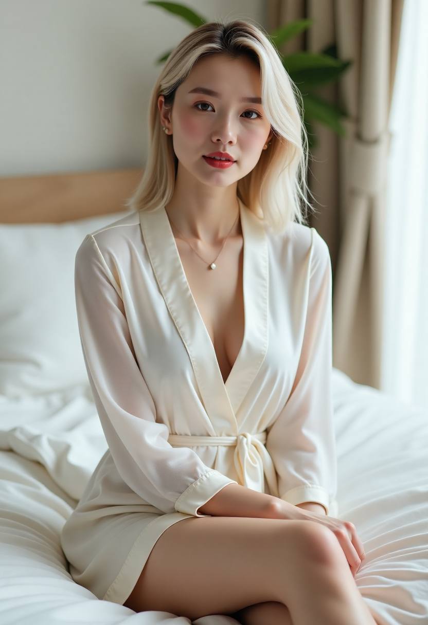 绣春归电视剧海报